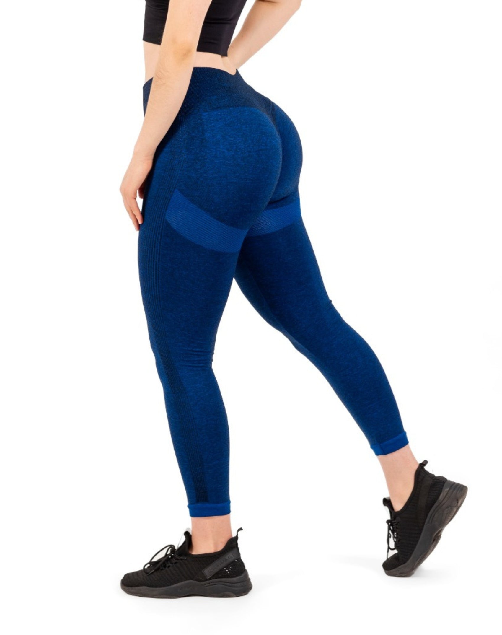 Azul Rey
