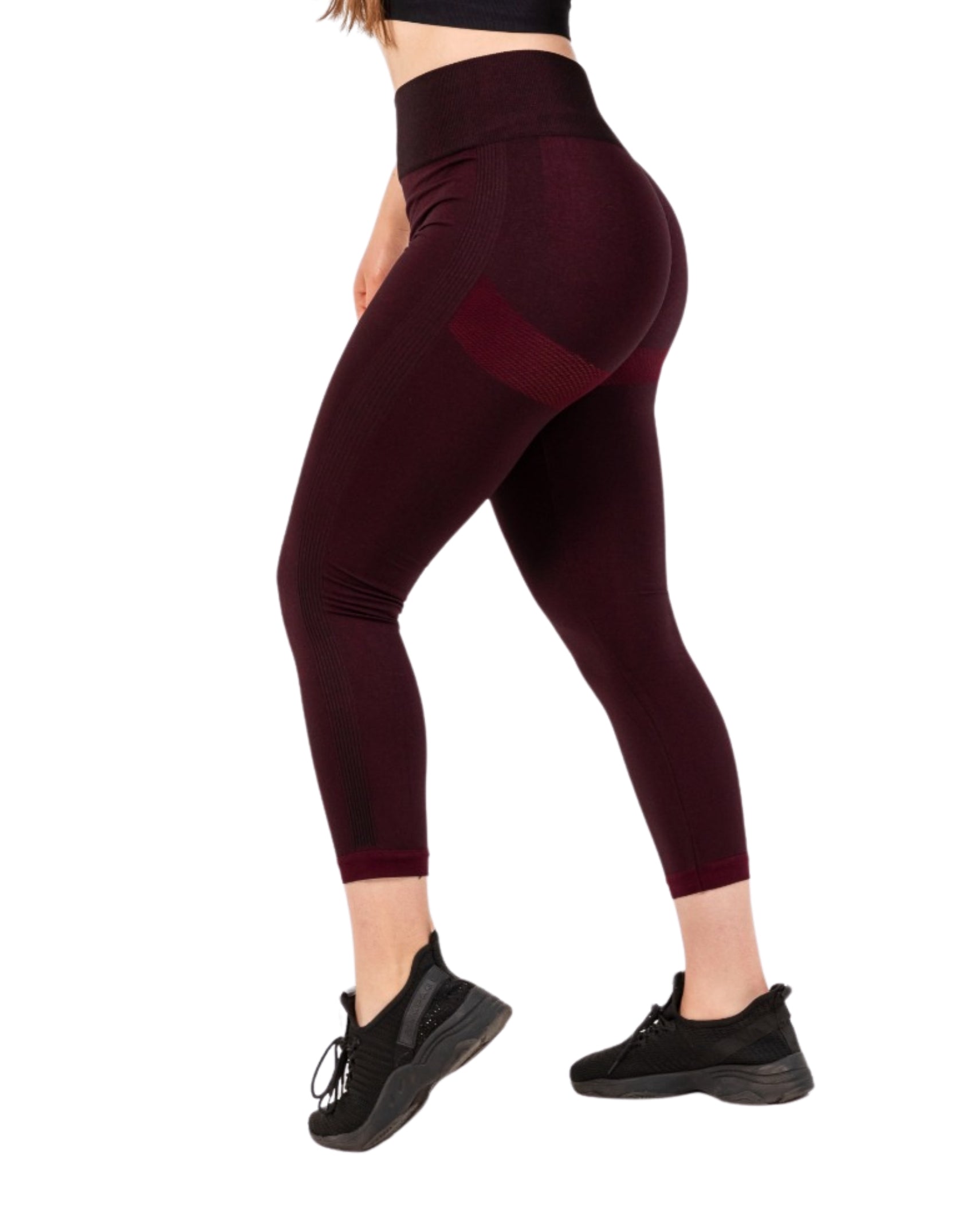 Vino