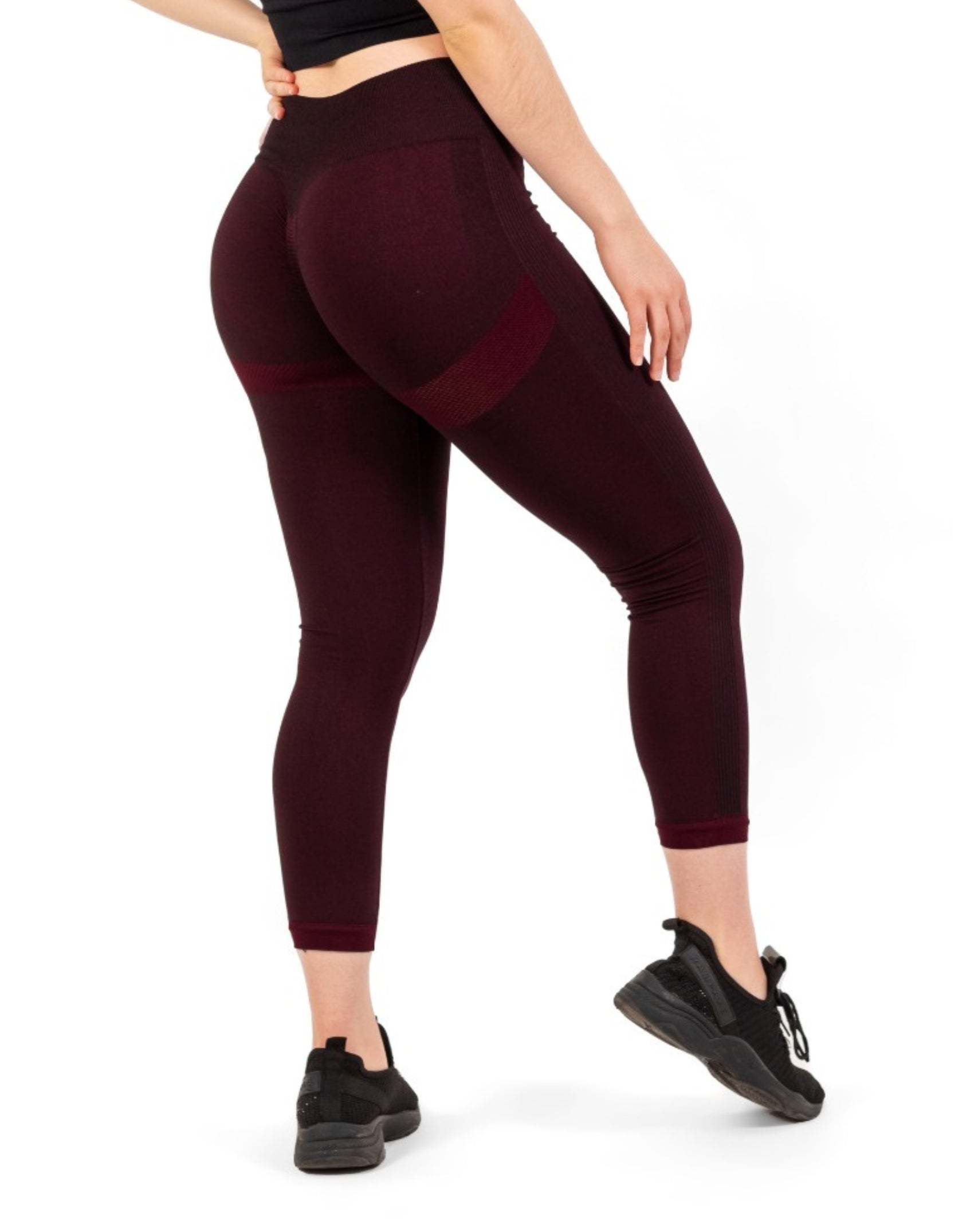 Vino