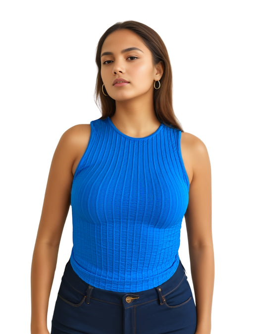 Turquesa