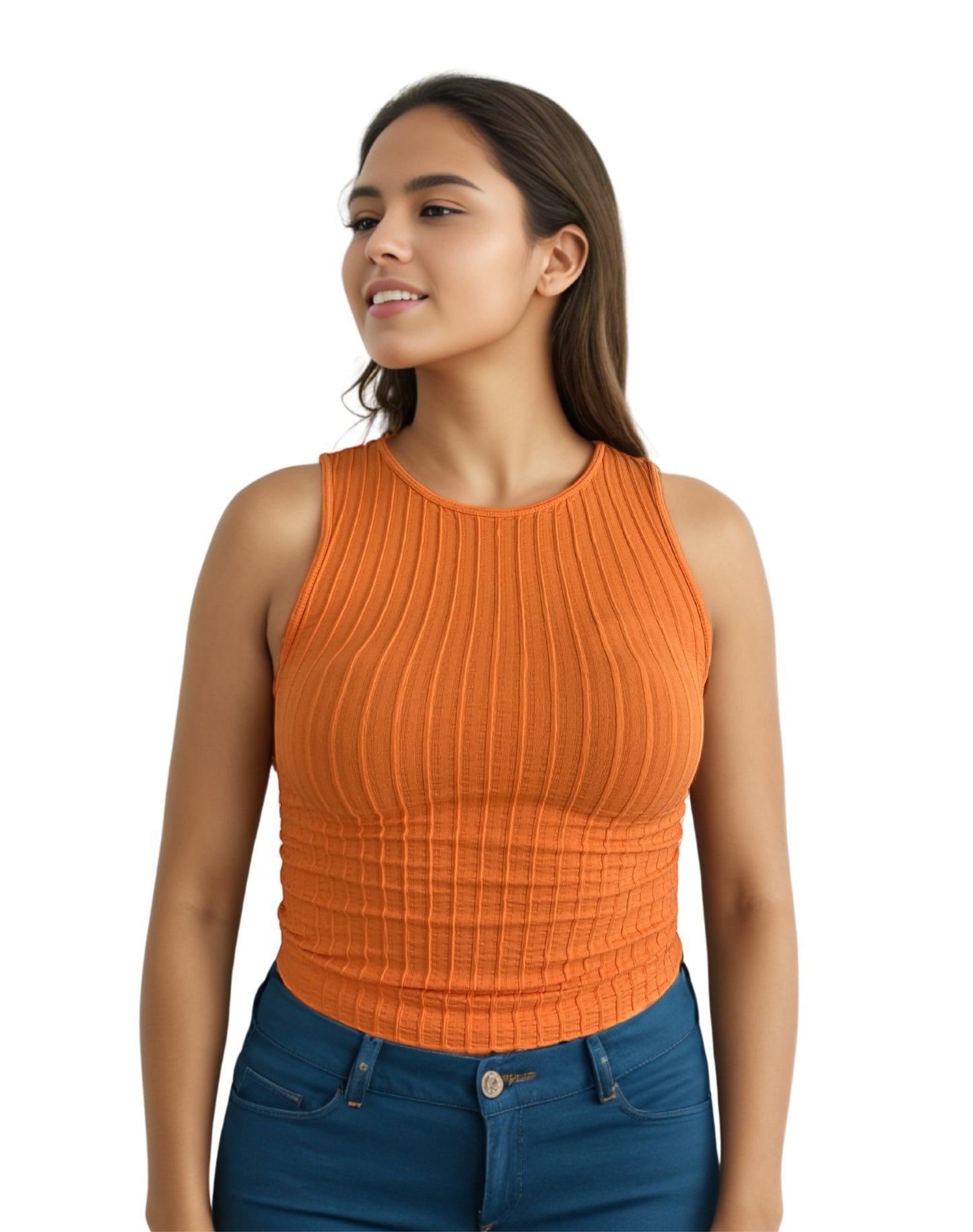 Naranja