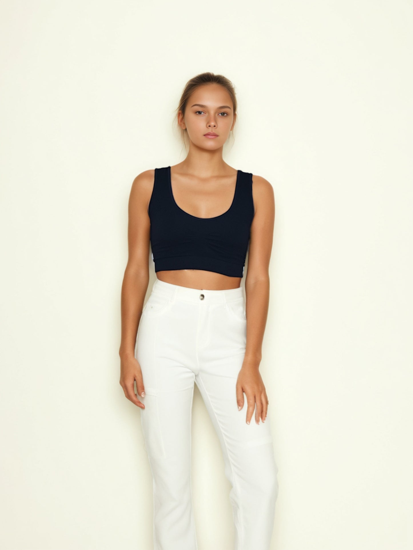 TOP BÁSICO CN PUSH UP
