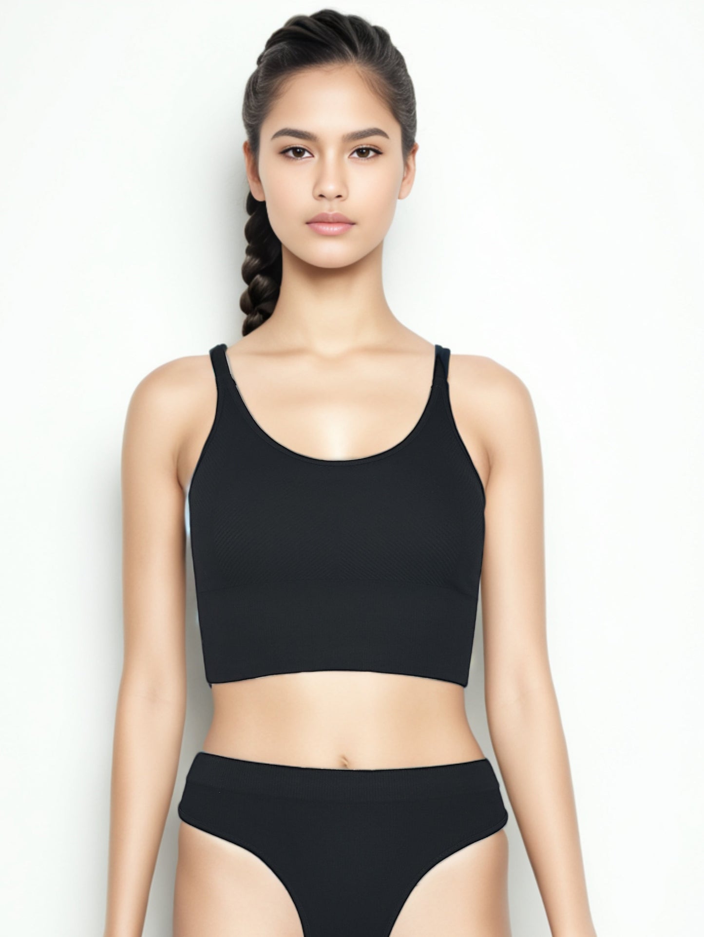TOP DISEÑO ZIGZAG