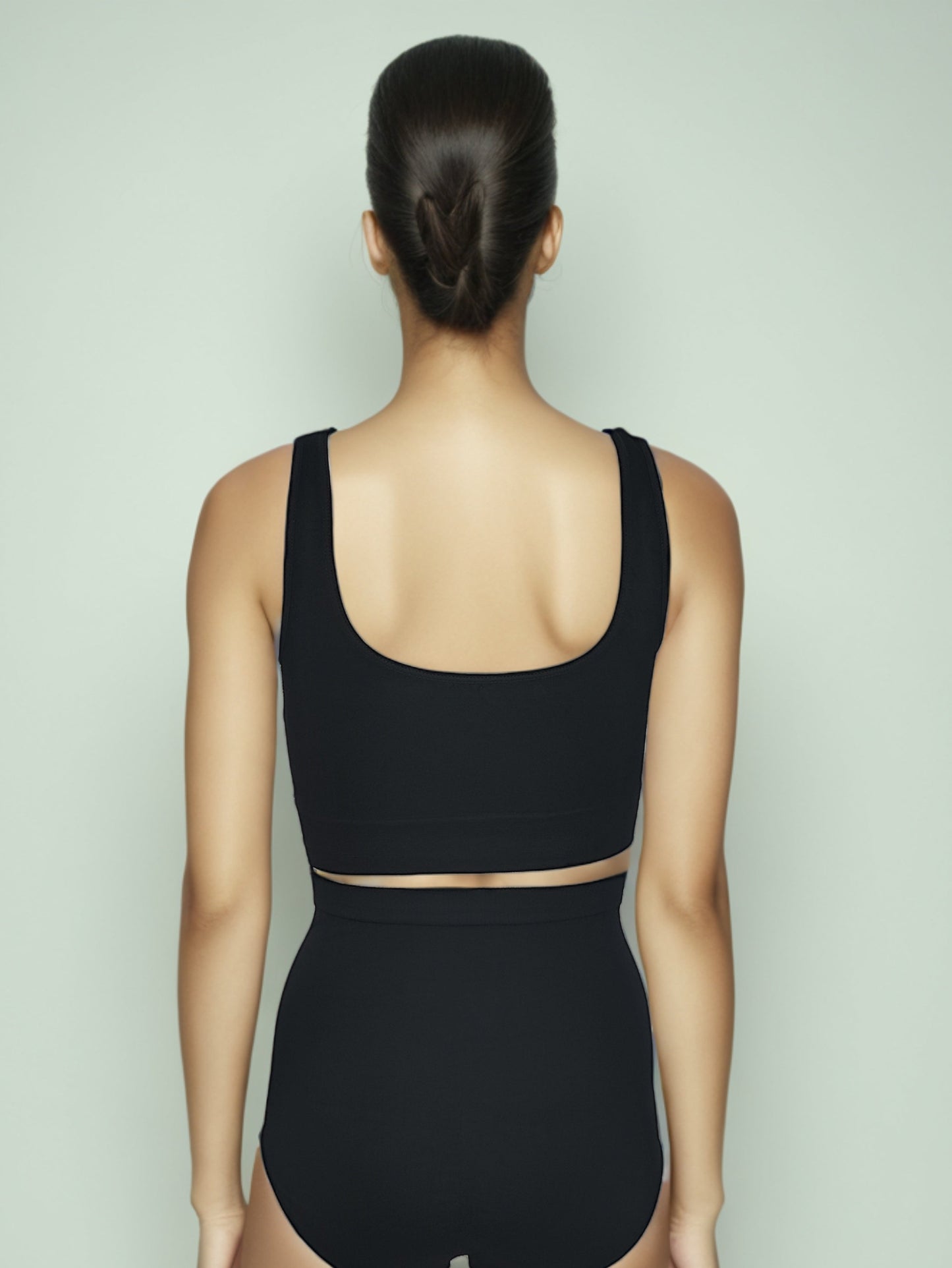 TOP DISEÑO ZIGZAG