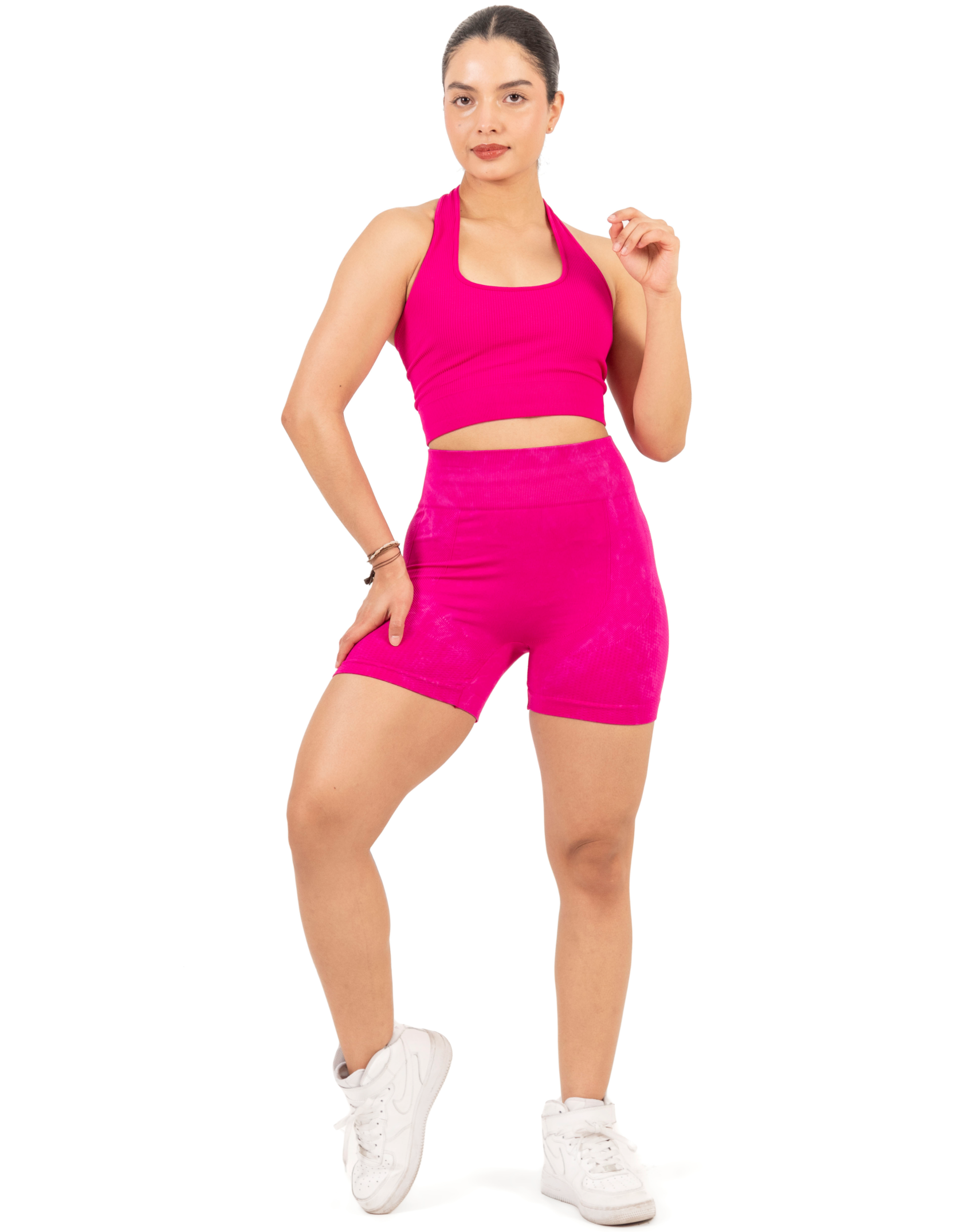 fiusha