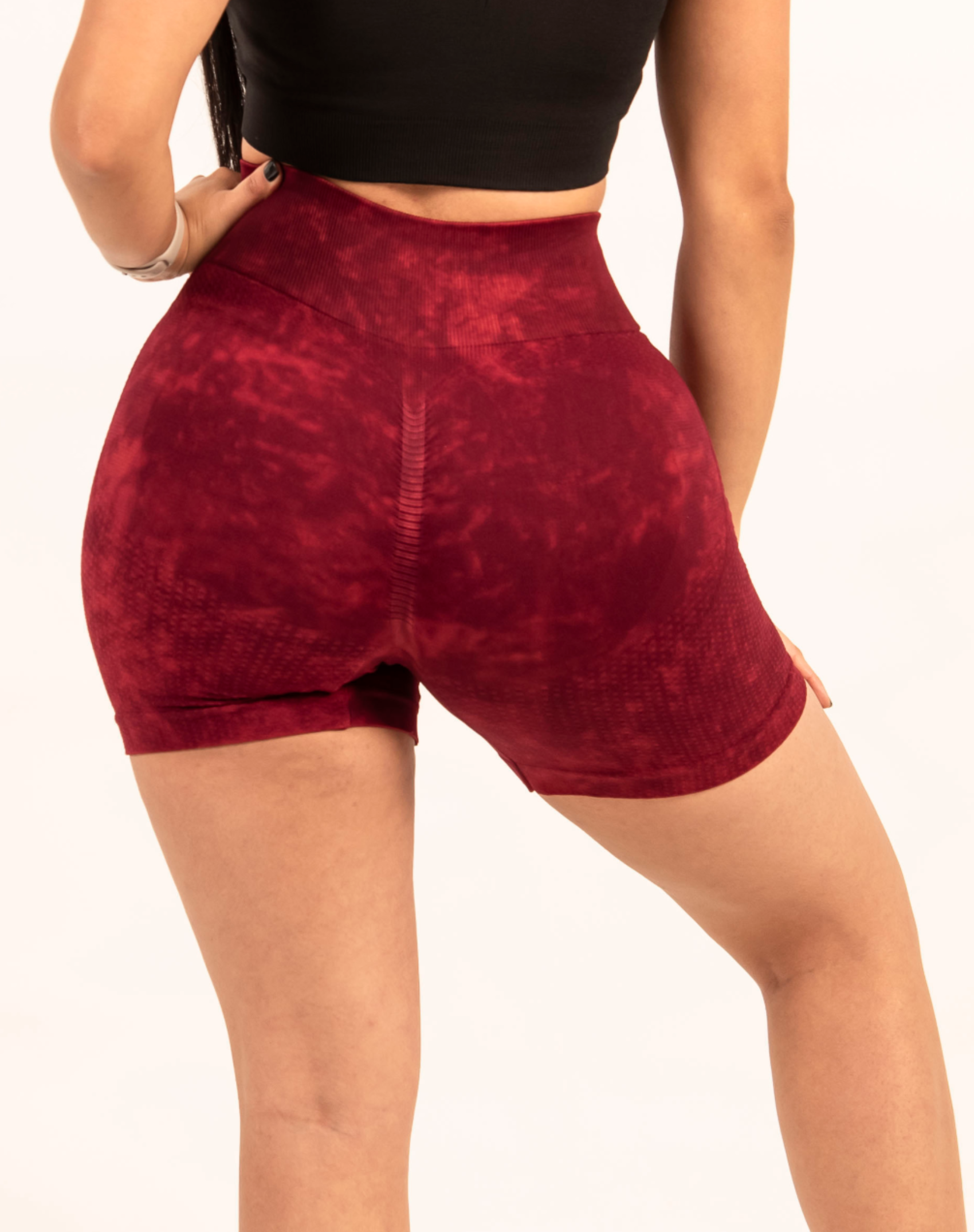 vino