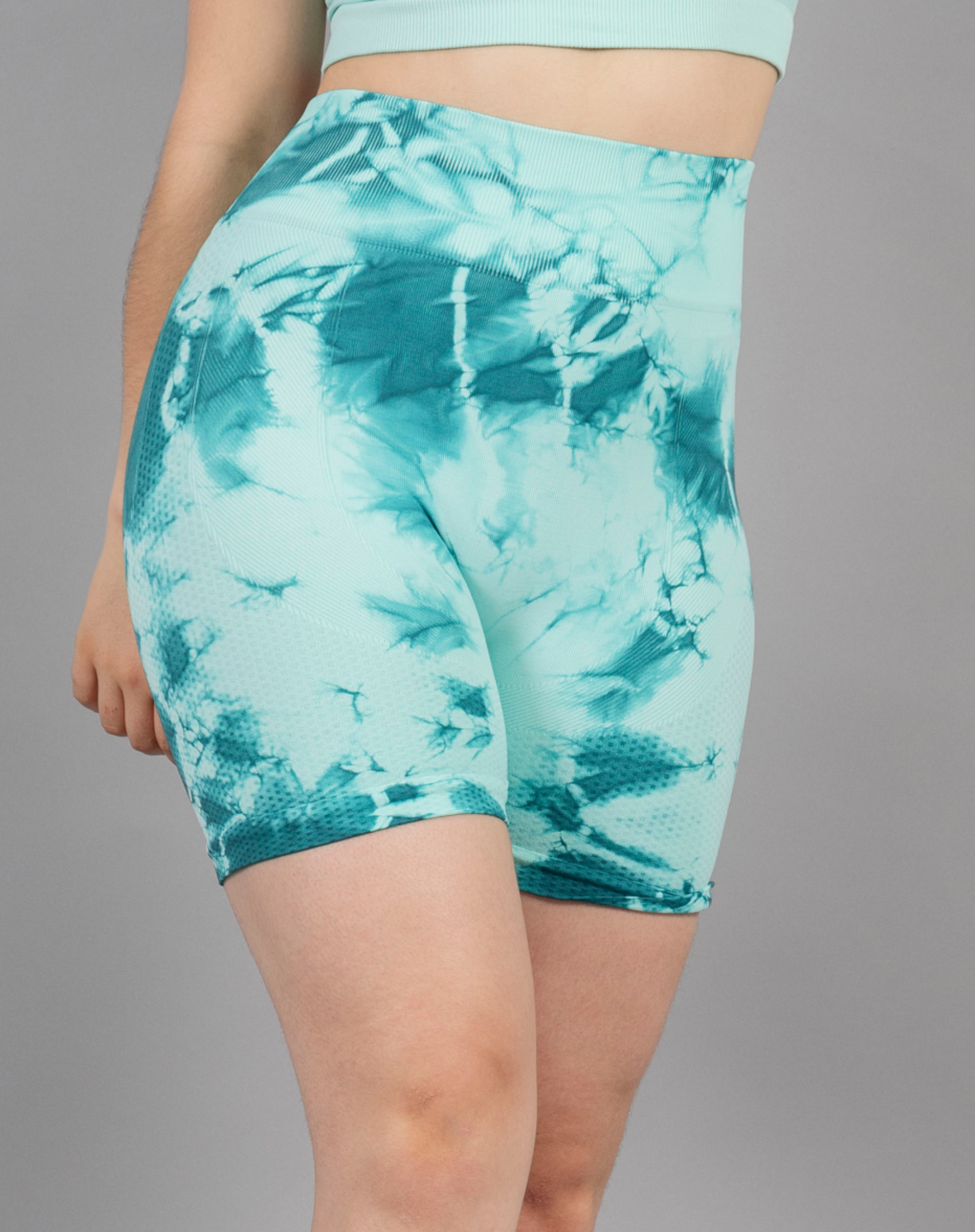 menta