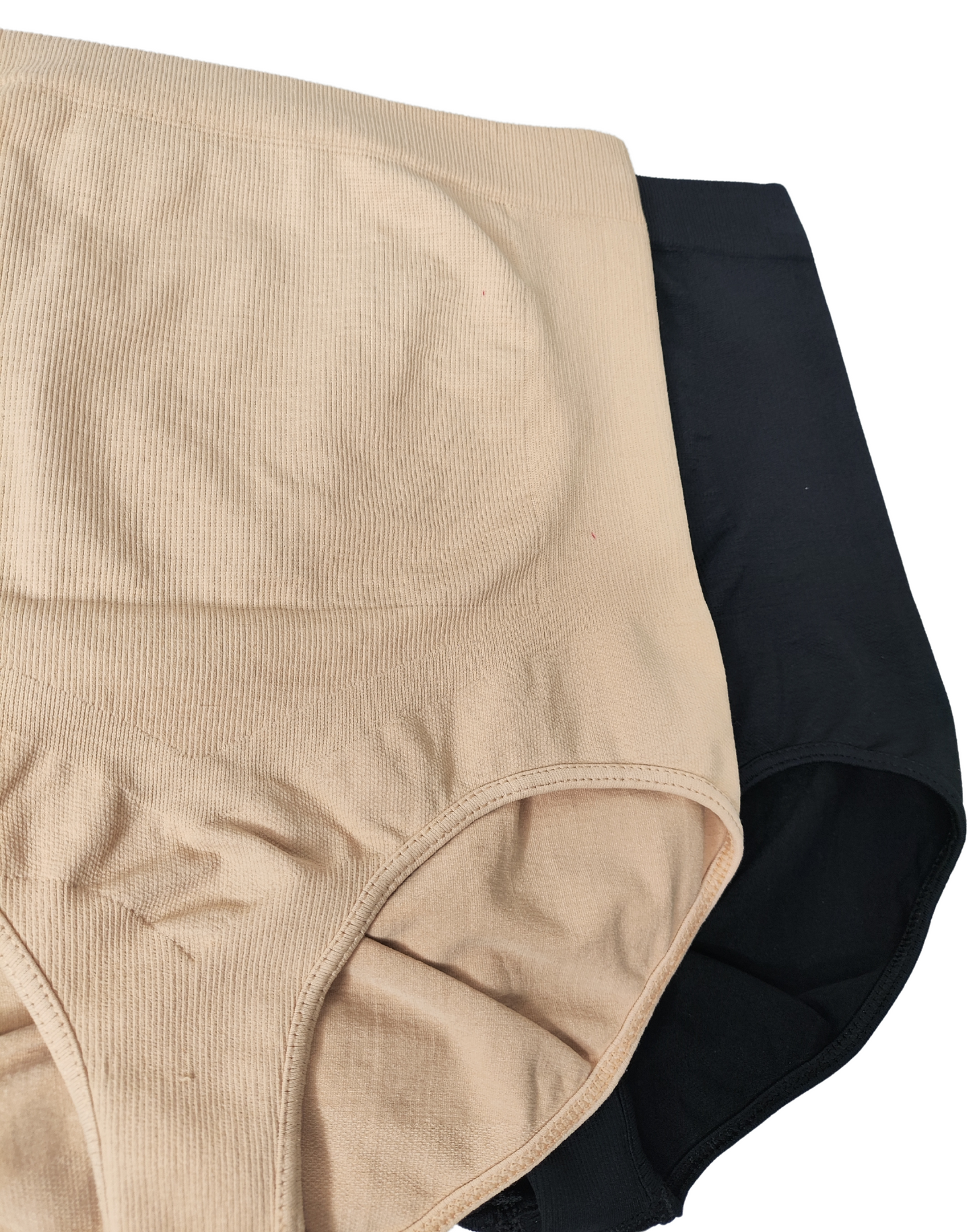 PANTY ALTA CON COMPRESIÓN