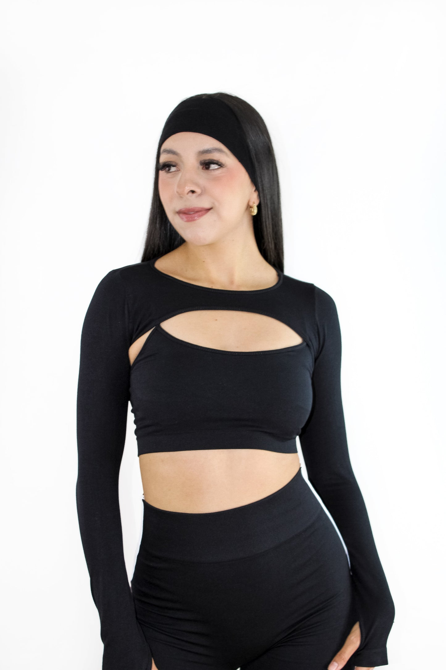 CONJUNTO 215-422