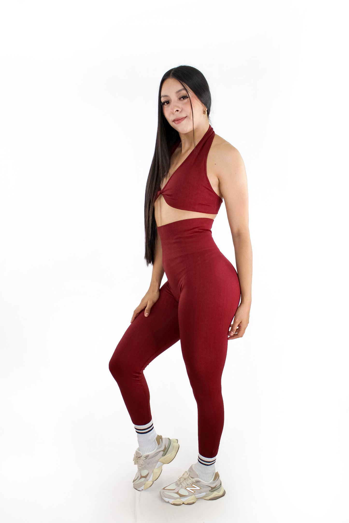 CONJUNTO 520