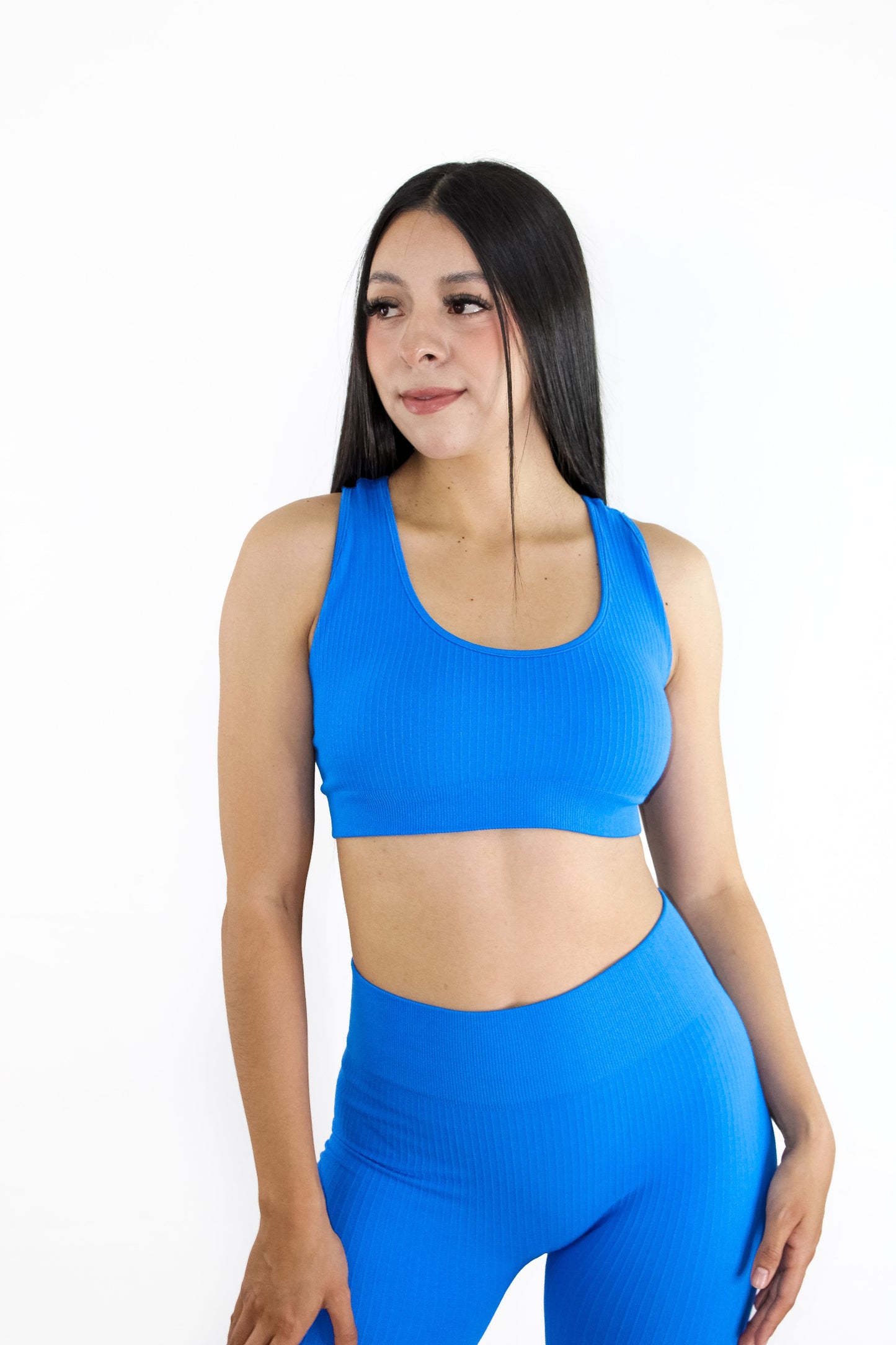 CONJUNTO 07