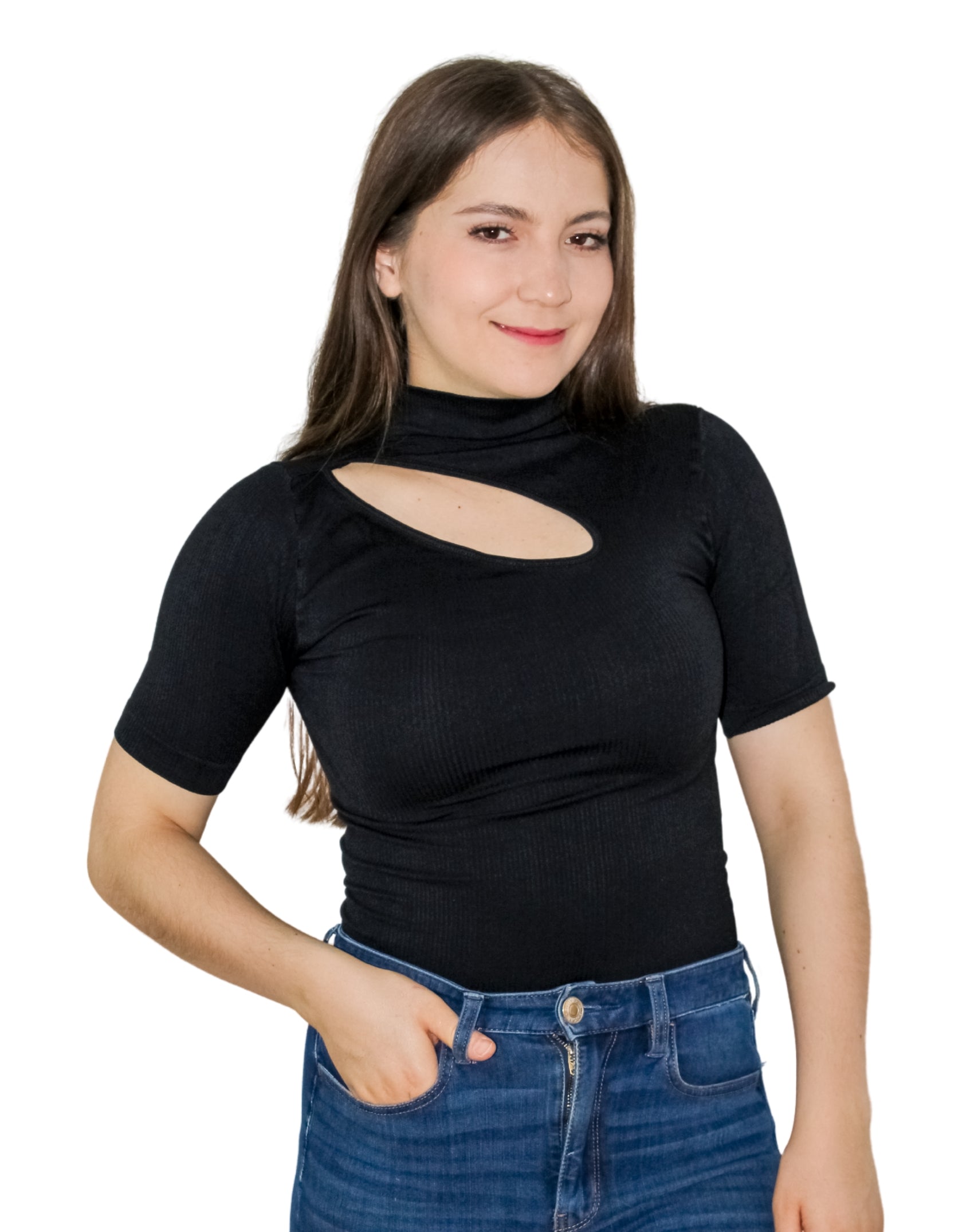 Negro