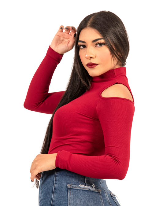 Vino