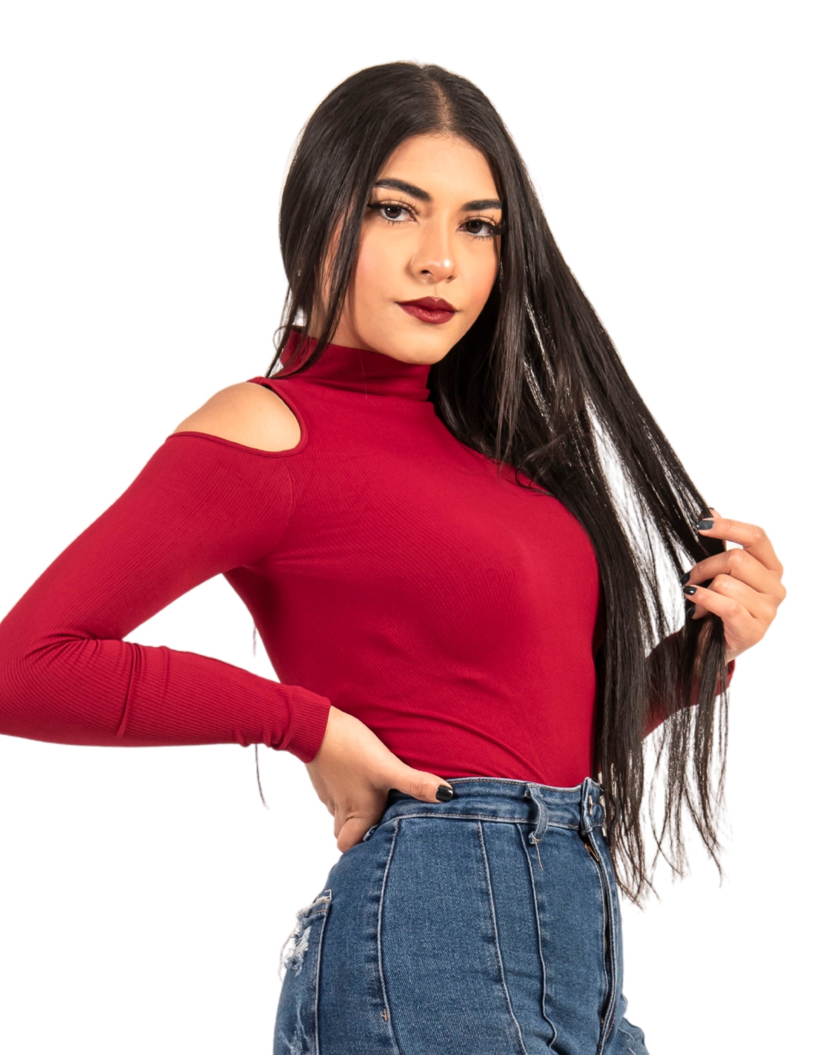 Vino