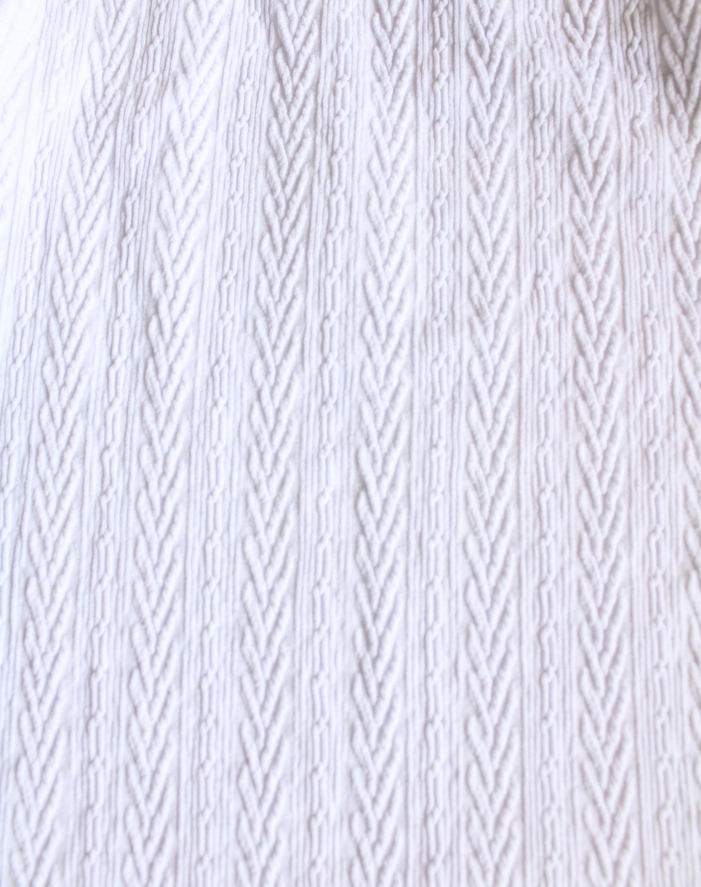 Blanco