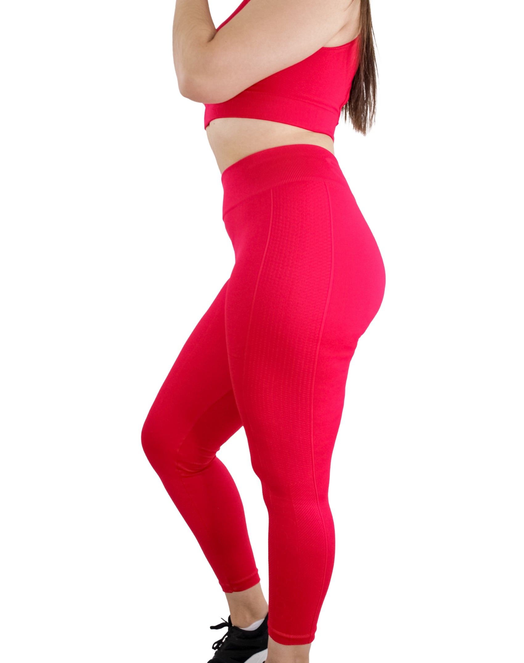 Rojo