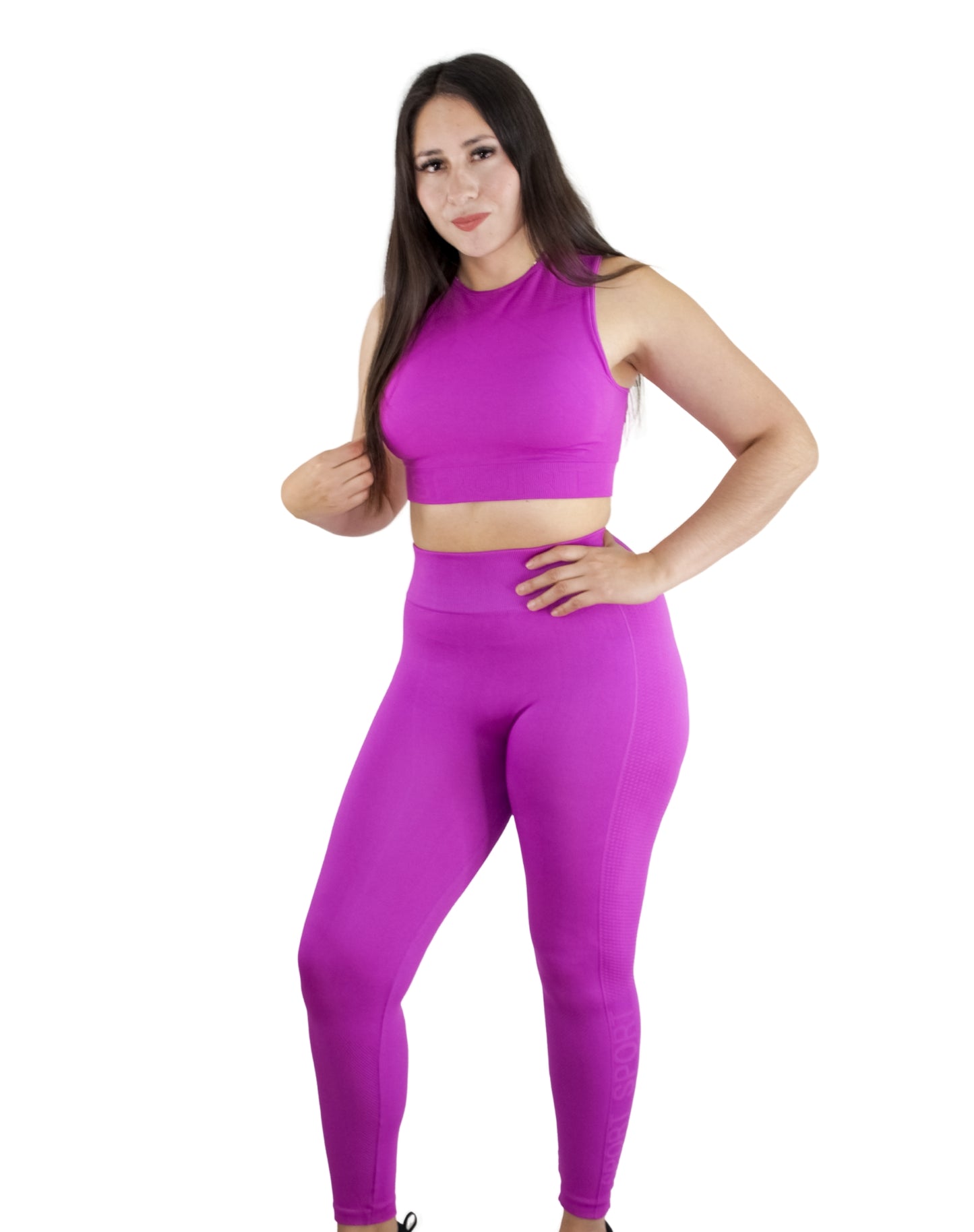 Lila