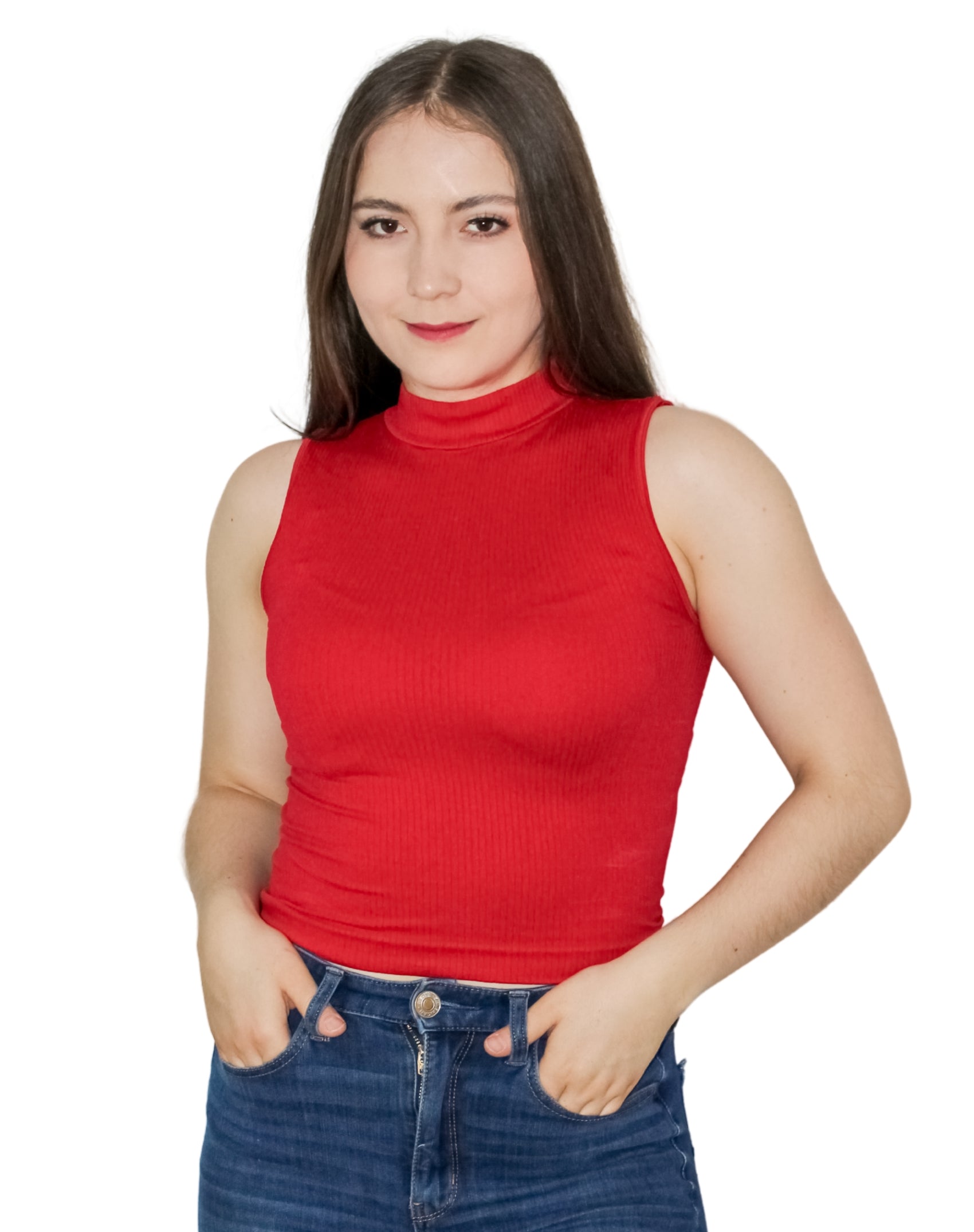 Rojo