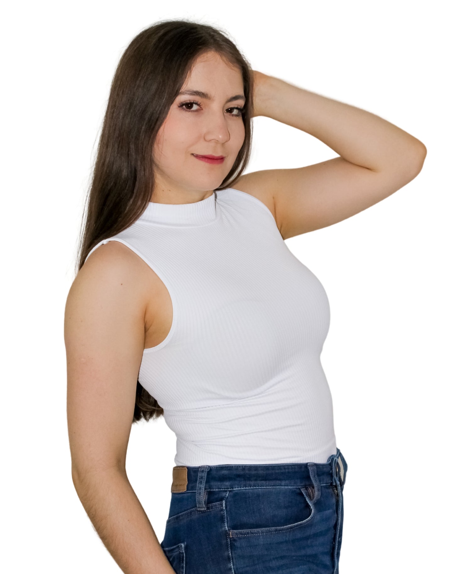 Blanco