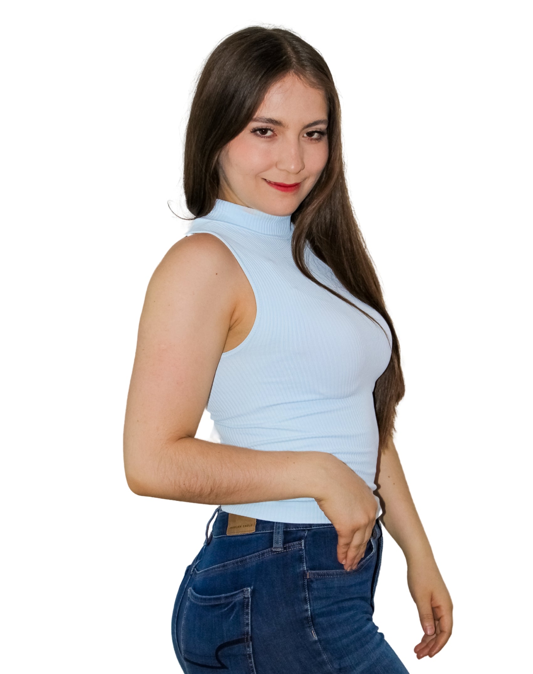 Celeste