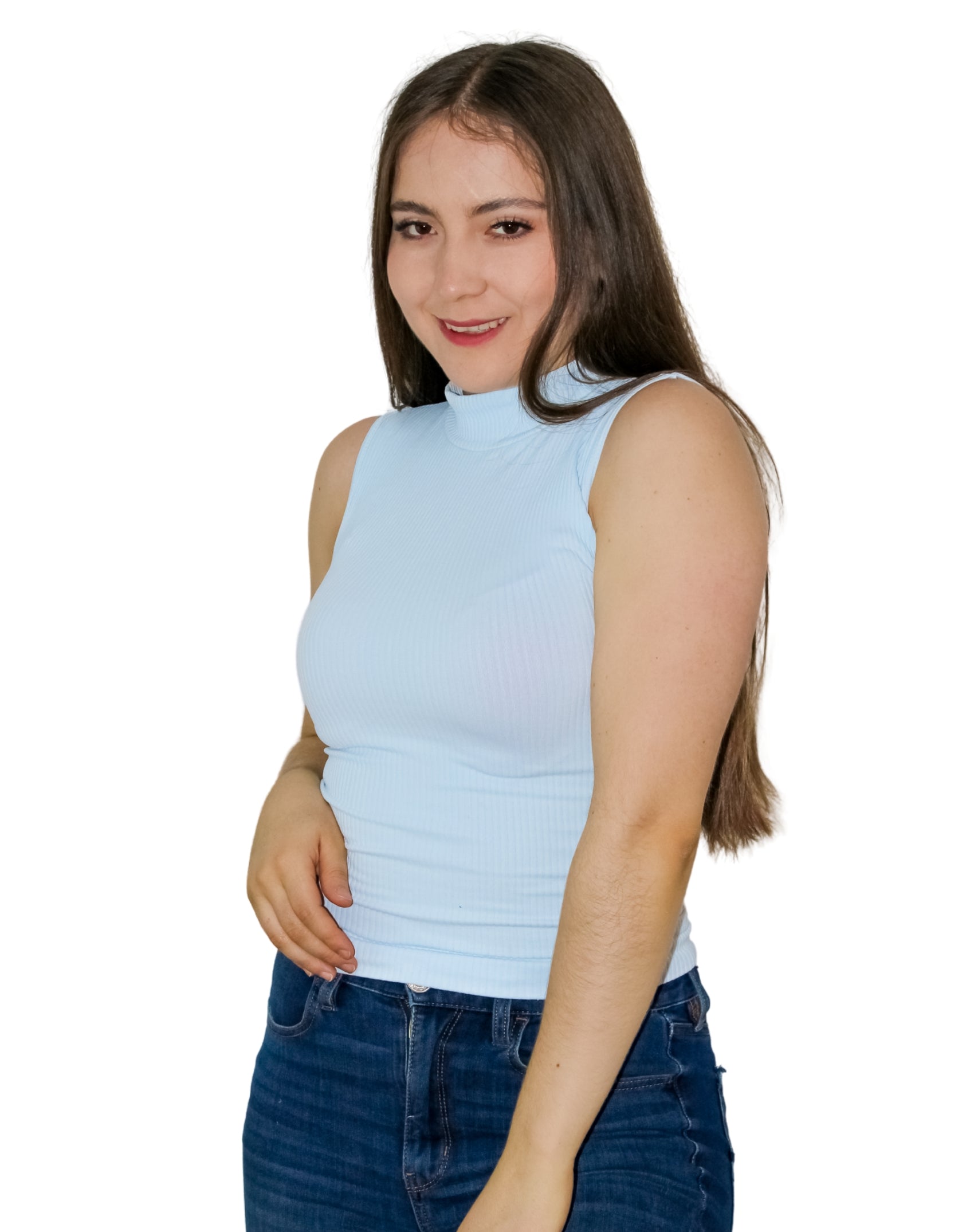 Celeste