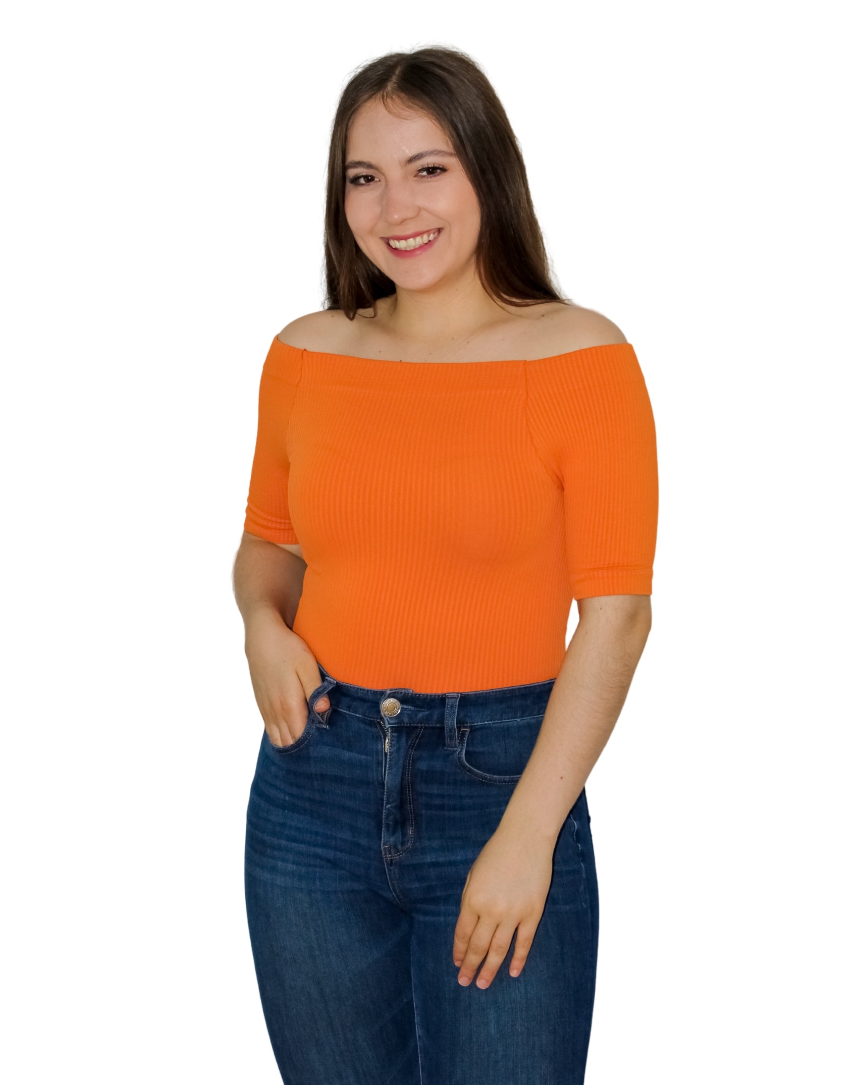 Naranja