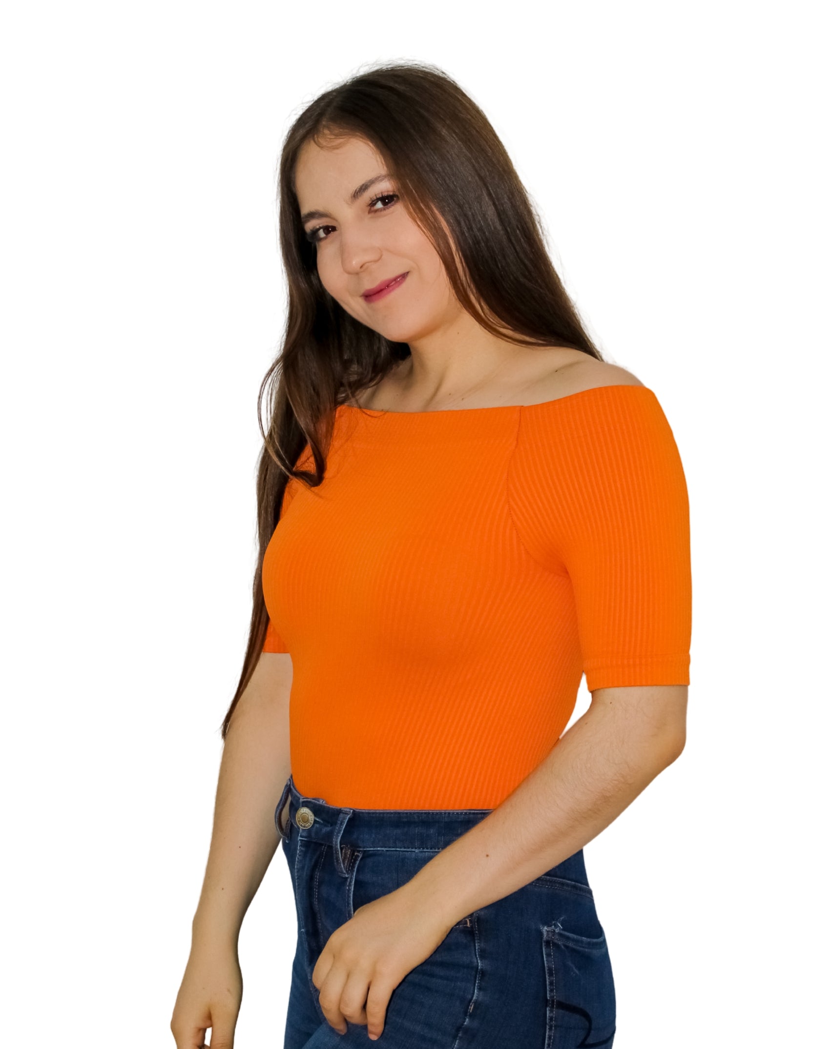 Naranja