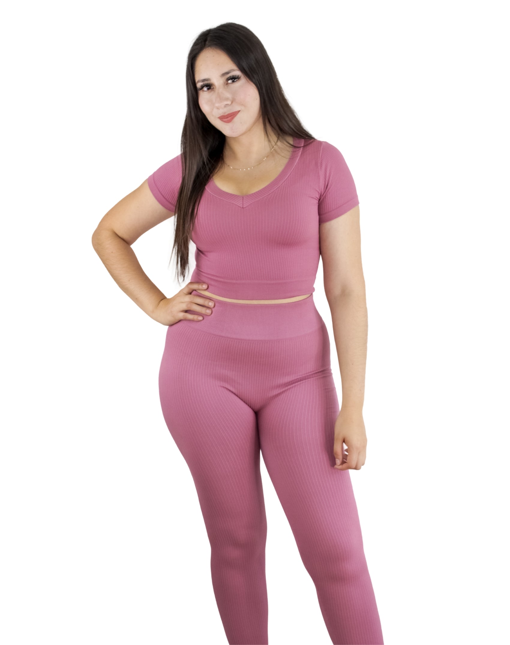Mauve