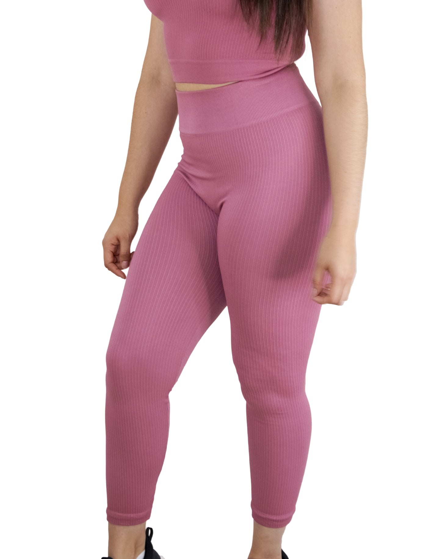 Mauve