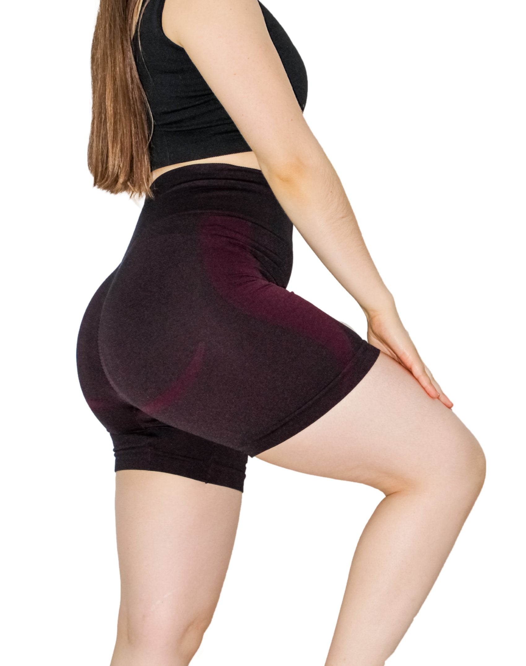 VINO