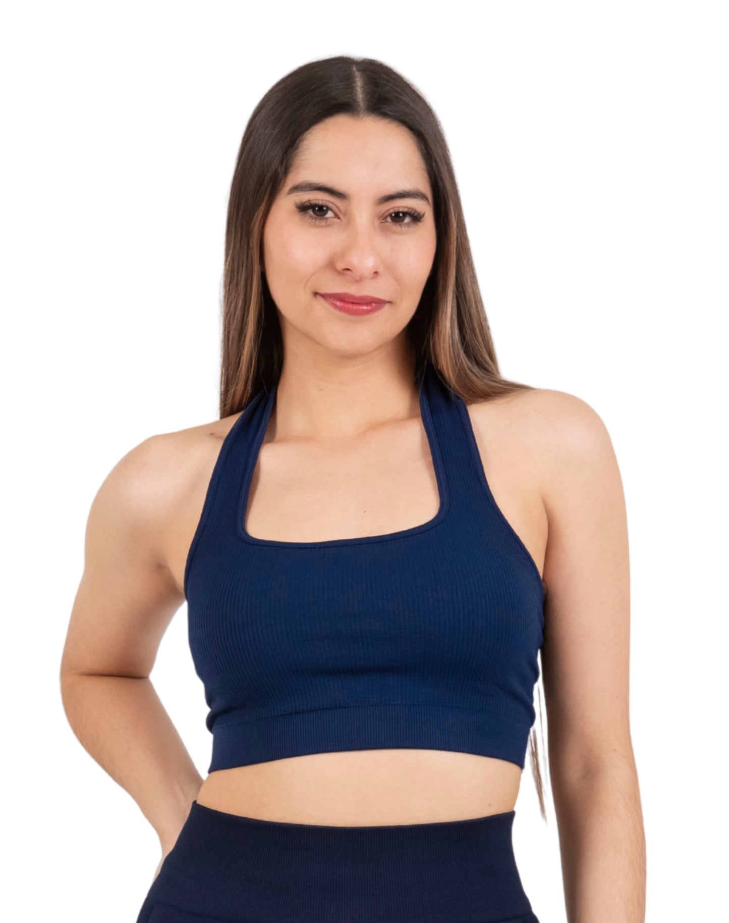 Azul marino