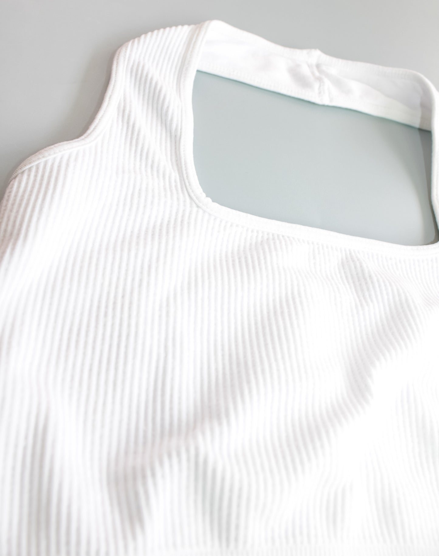 Blanco