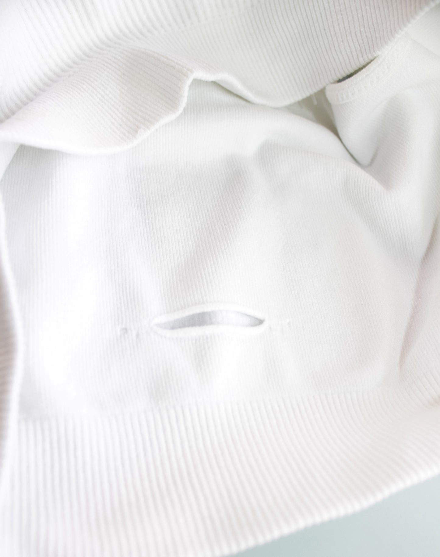 Blanco
