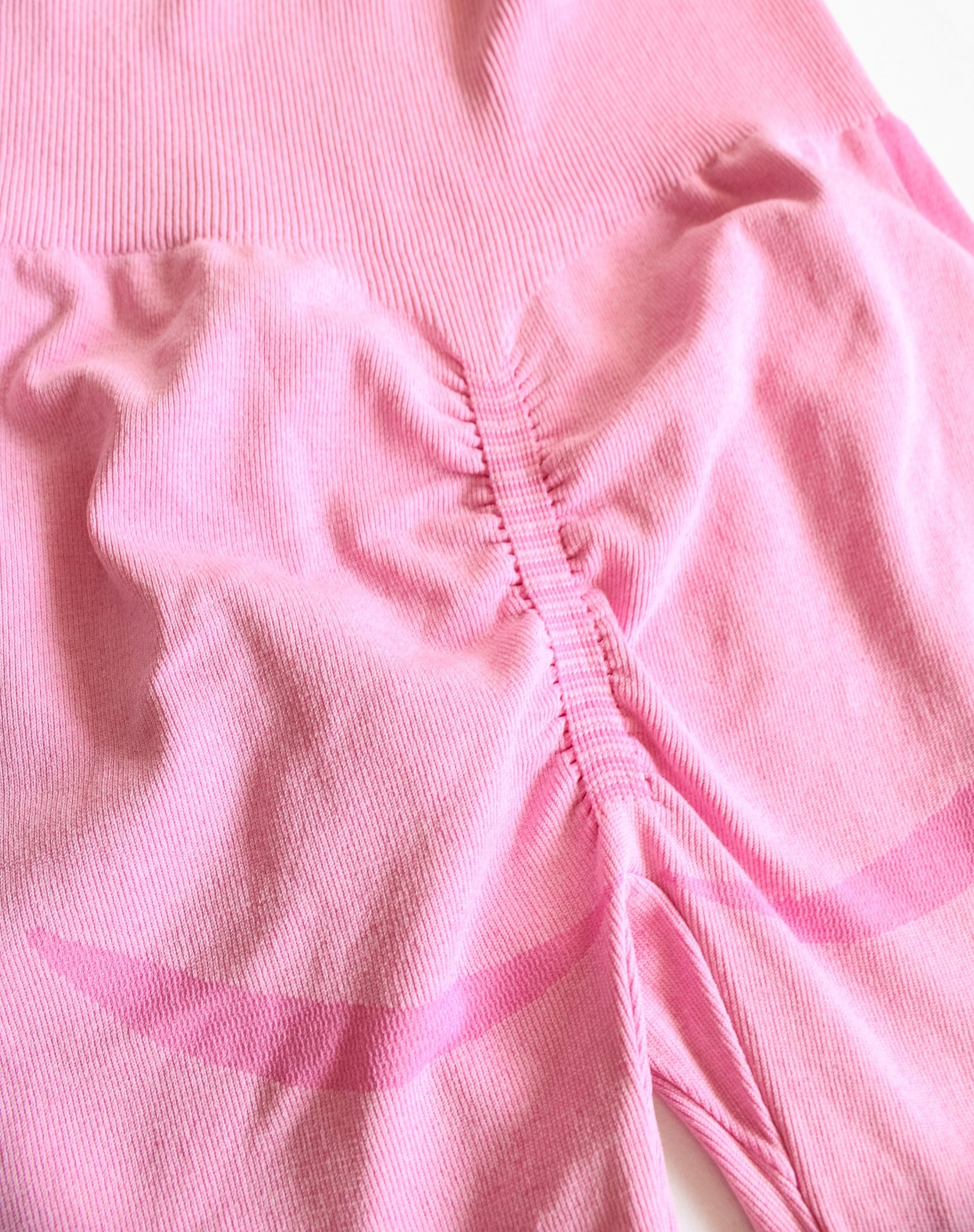 Rosa chicle