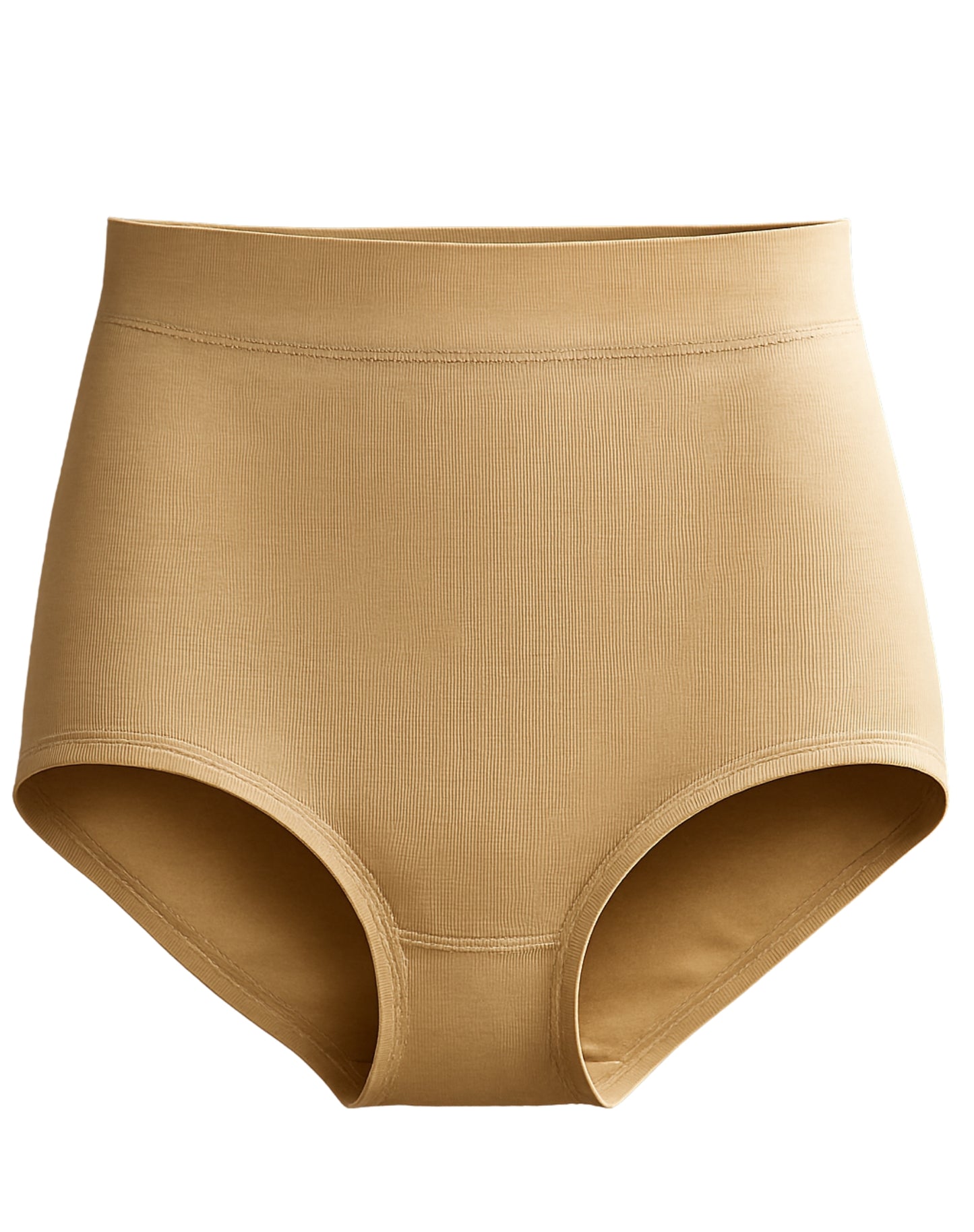PANTY ALTA CON COMPRESIÓN