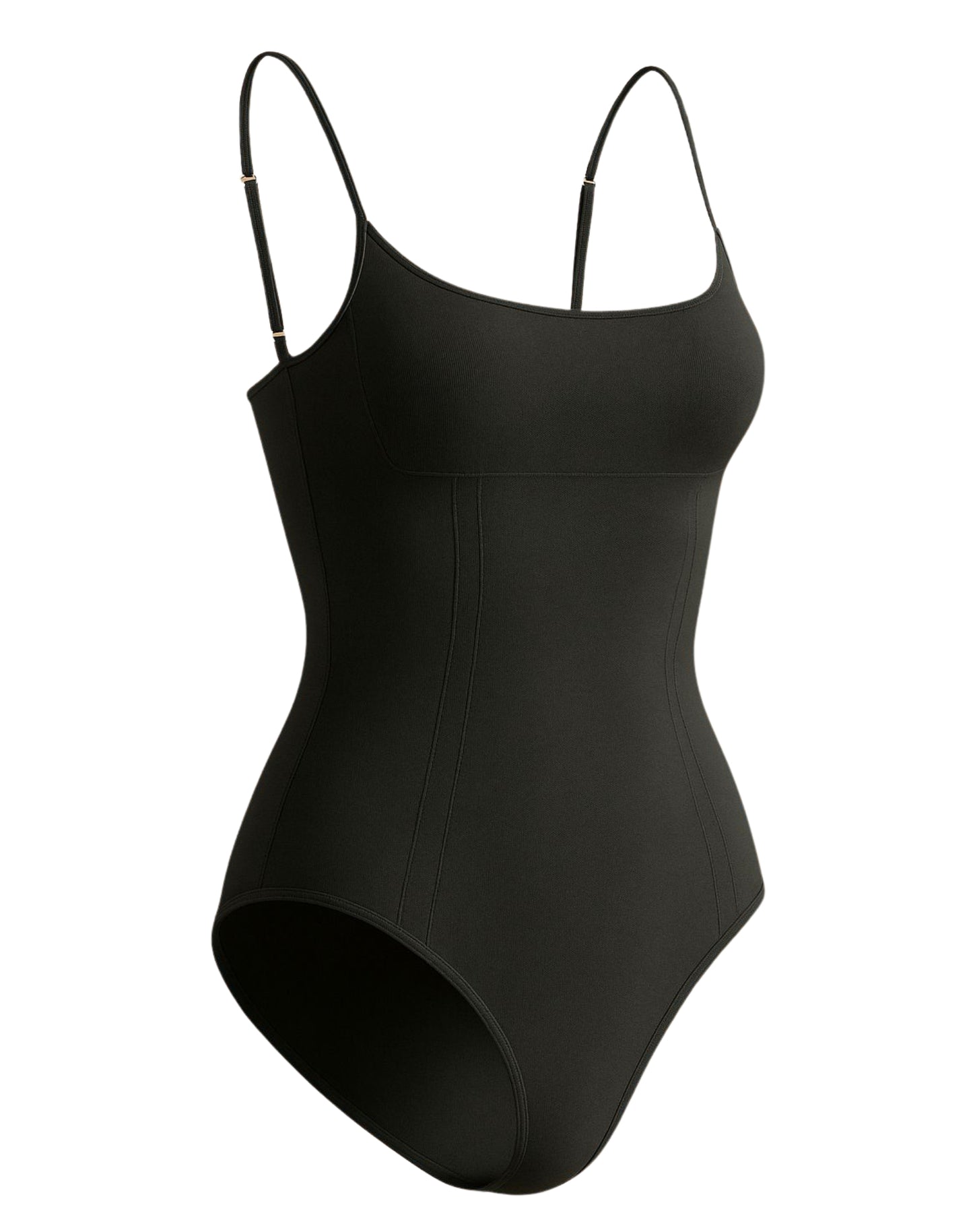 BODY PANTY FAJA CON TIRANTE AJUSTABLE