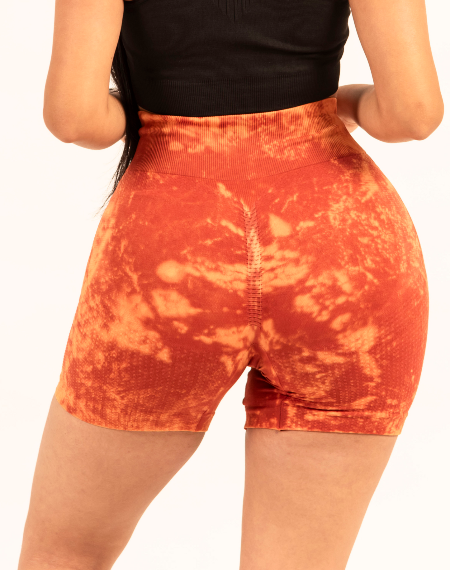 naranja