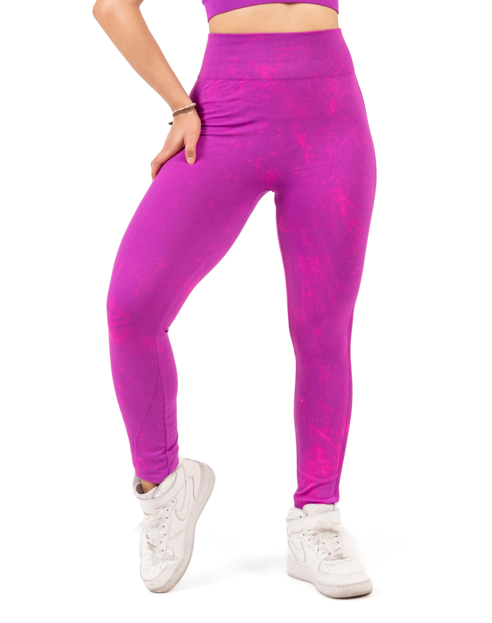 morado