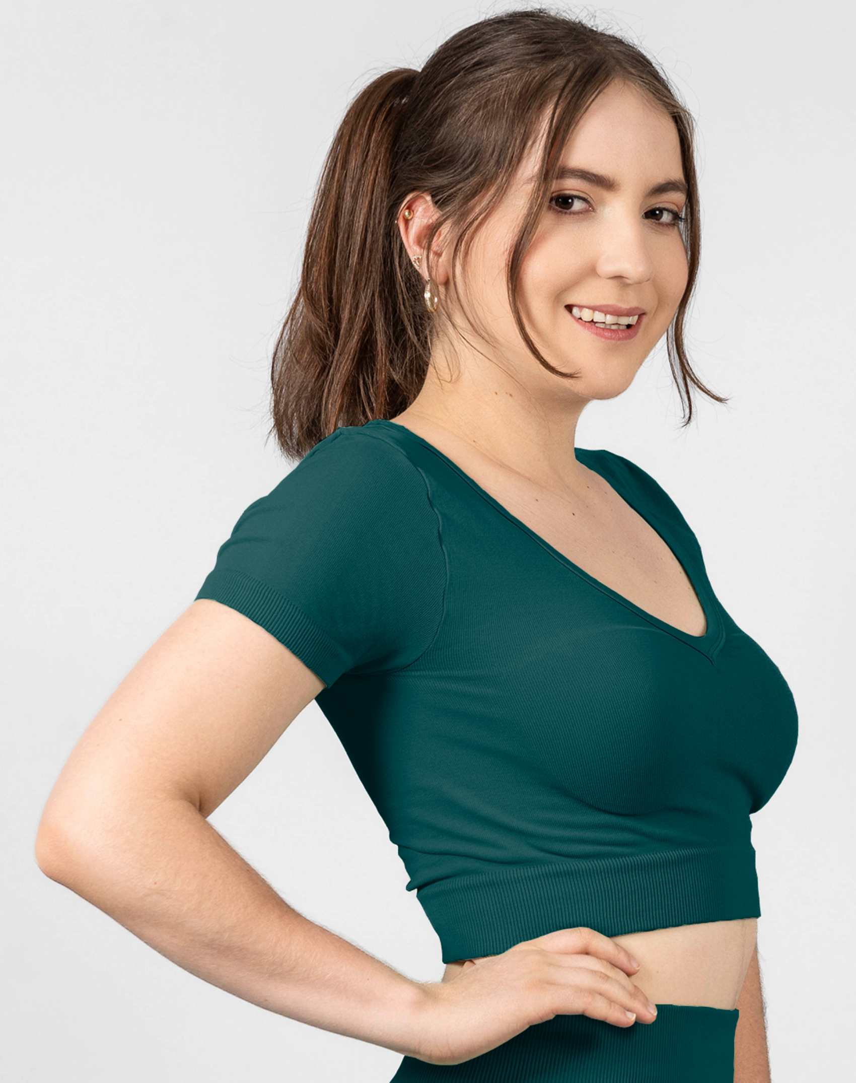 petroleo