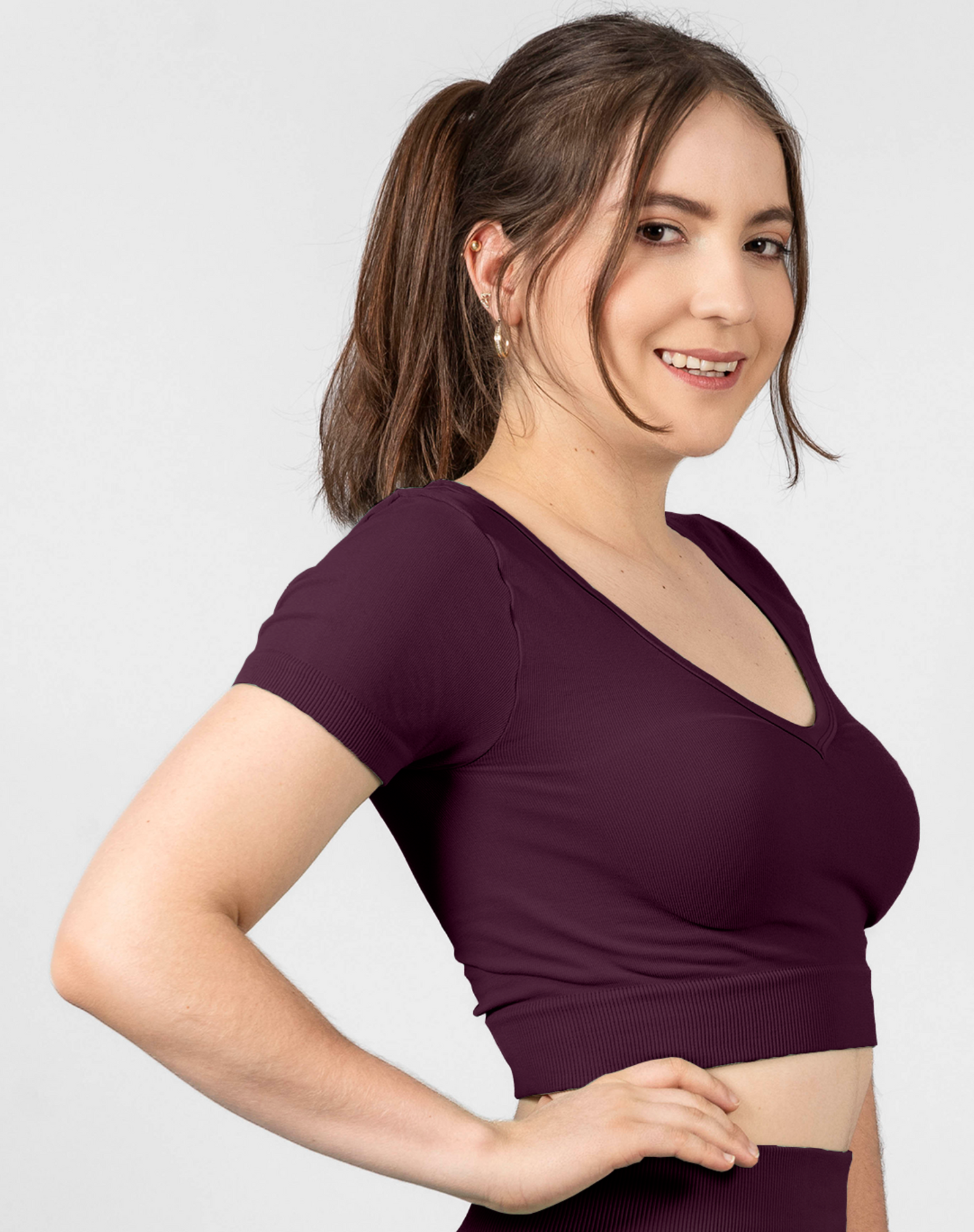 vino