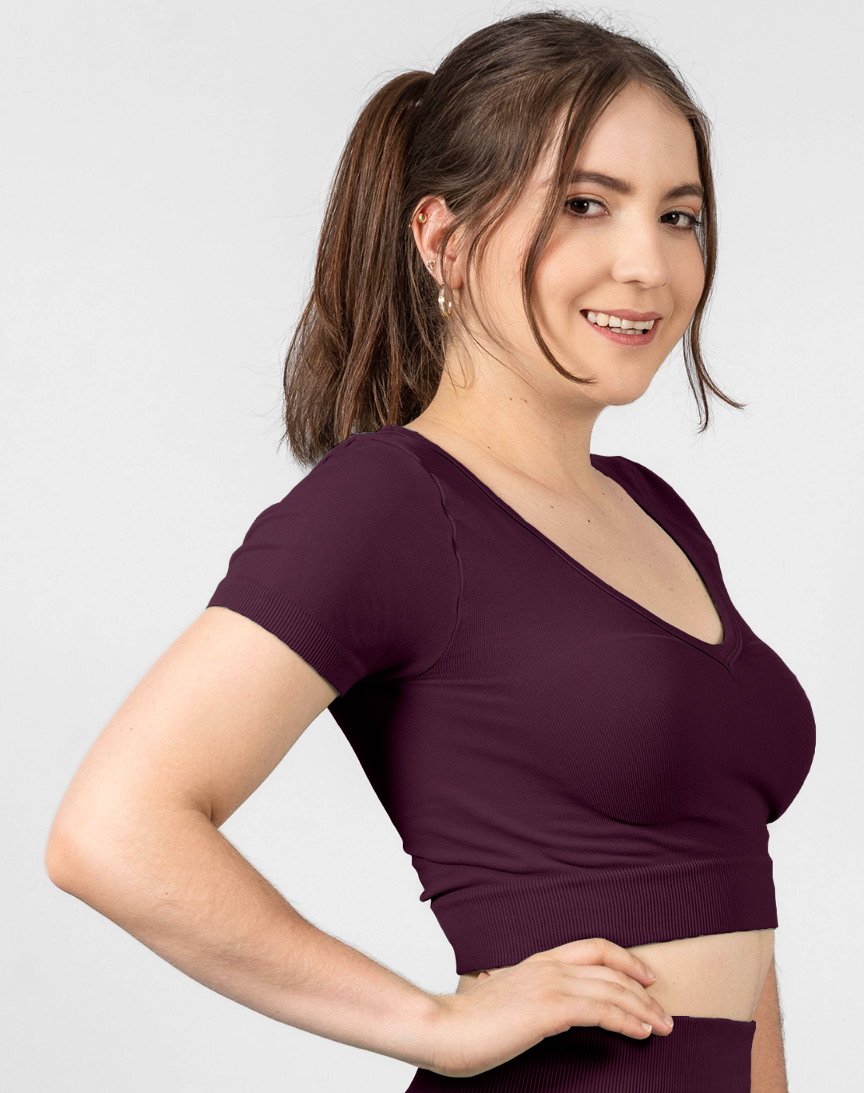 vino