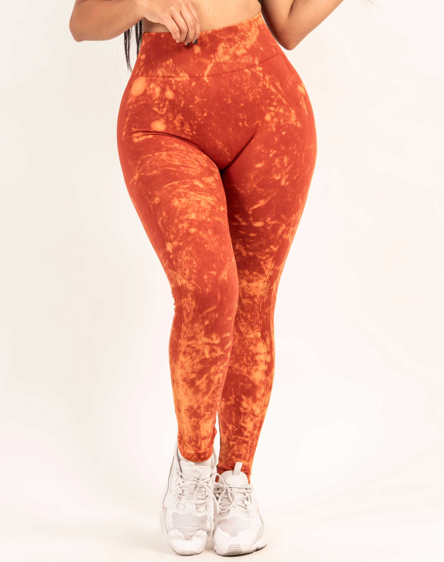 naranja