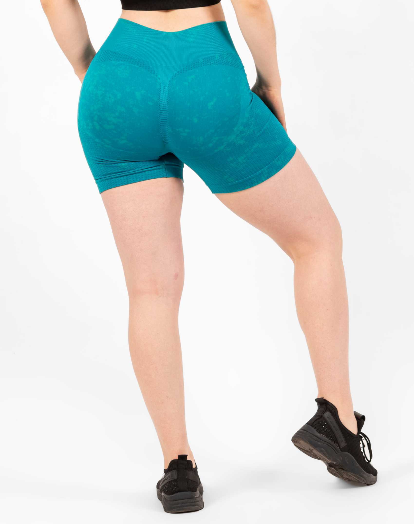 JADE