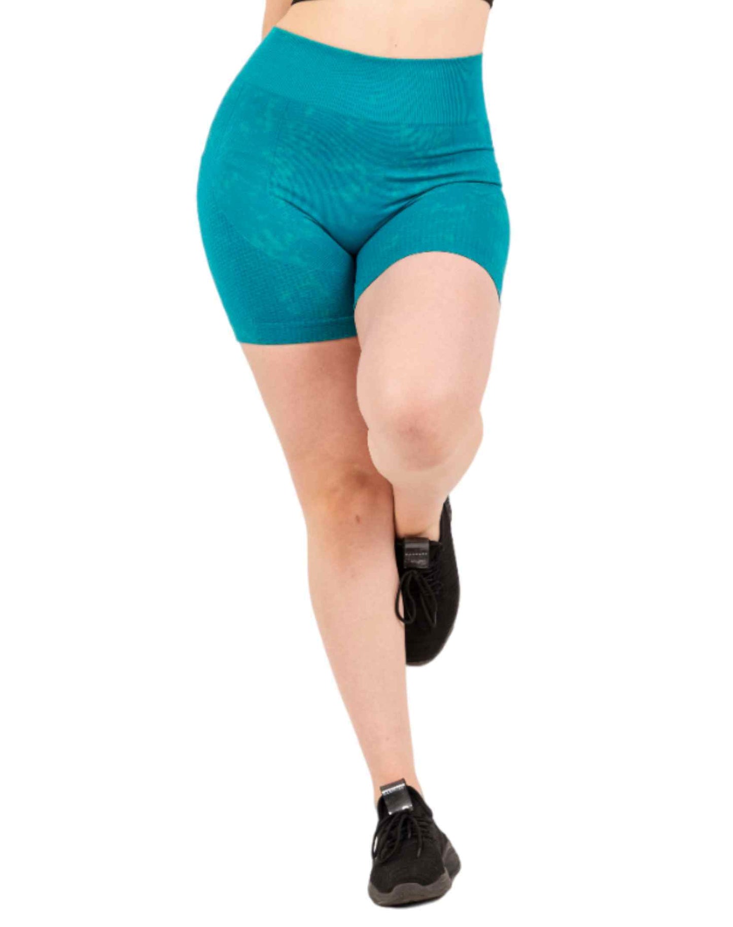JADE