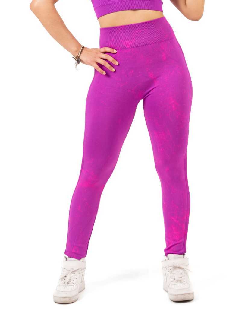 MORADO