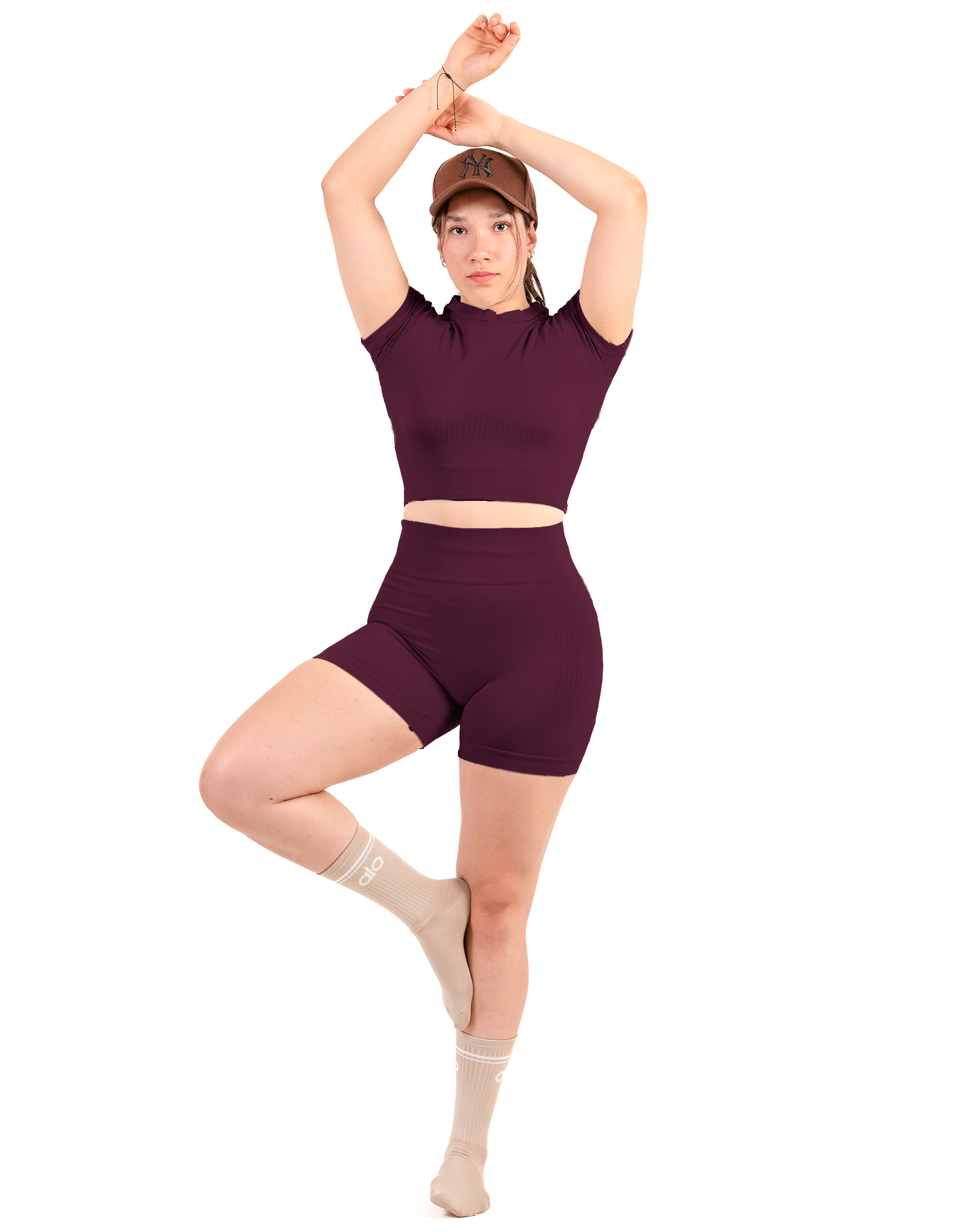 vino