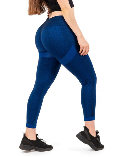 Azul Rey