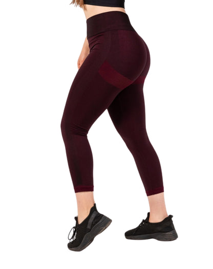 Vino