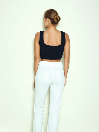 TOP BÁSICO CN PUSH UP