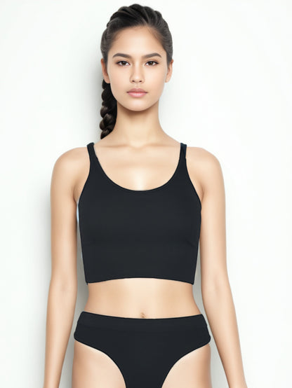 TOP DISEÑO ZIGZAG